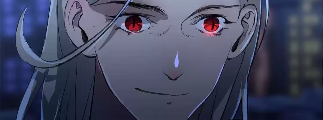 BetweenÂ LipsÂ andÂ Teeth Chapter 157 page 15 - 