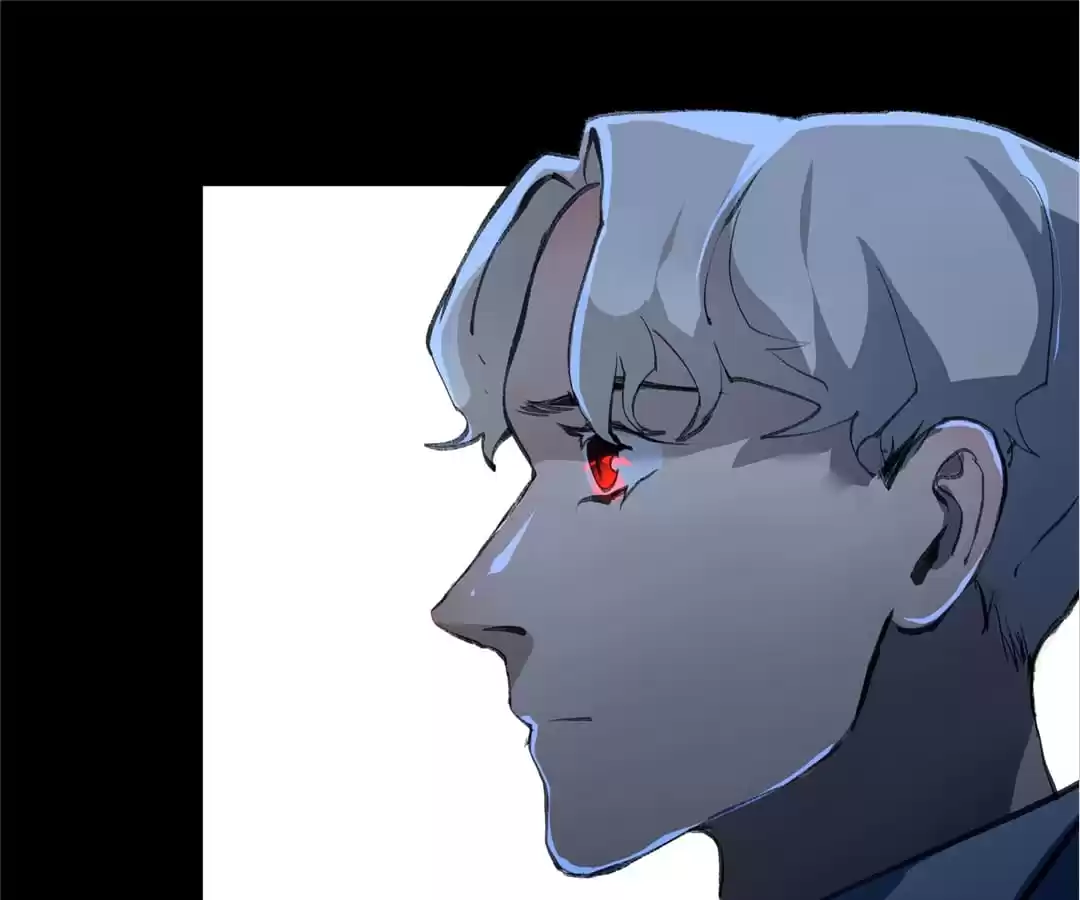 BetweenÂ LipsÂ andÂ Teeth Chapter 157 page 20 - 