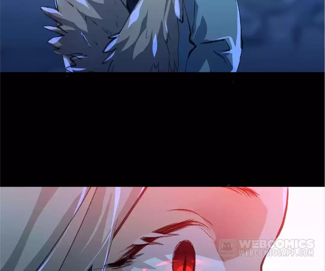BetweenÂ LipsÂ andÂ Teeth Chapter 157 page 23 - 