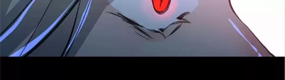 BetweenÂ LipsÂ andÂ Teeth Chapter 157 page 24 - 
