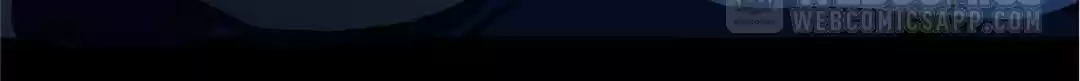 BetweenÂ LipsÂ andÂ Teeth Chapter 157 page 26 - 