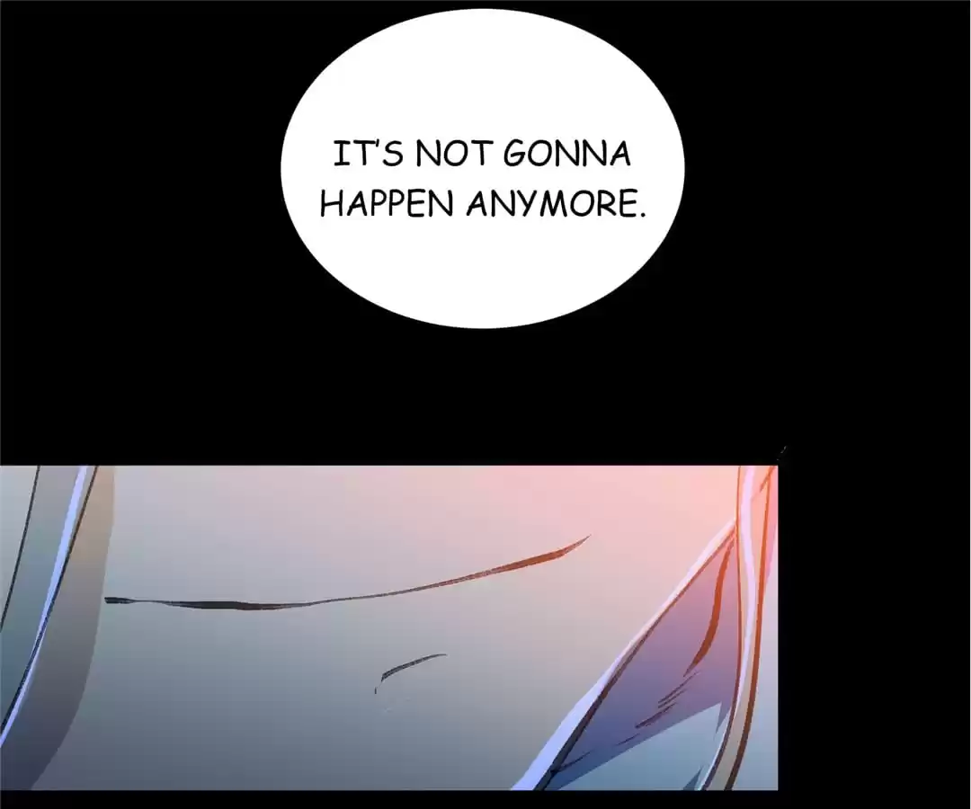 BetweenÂ LipsÂ andÂ Teeth Chapter 157 page 30 - 