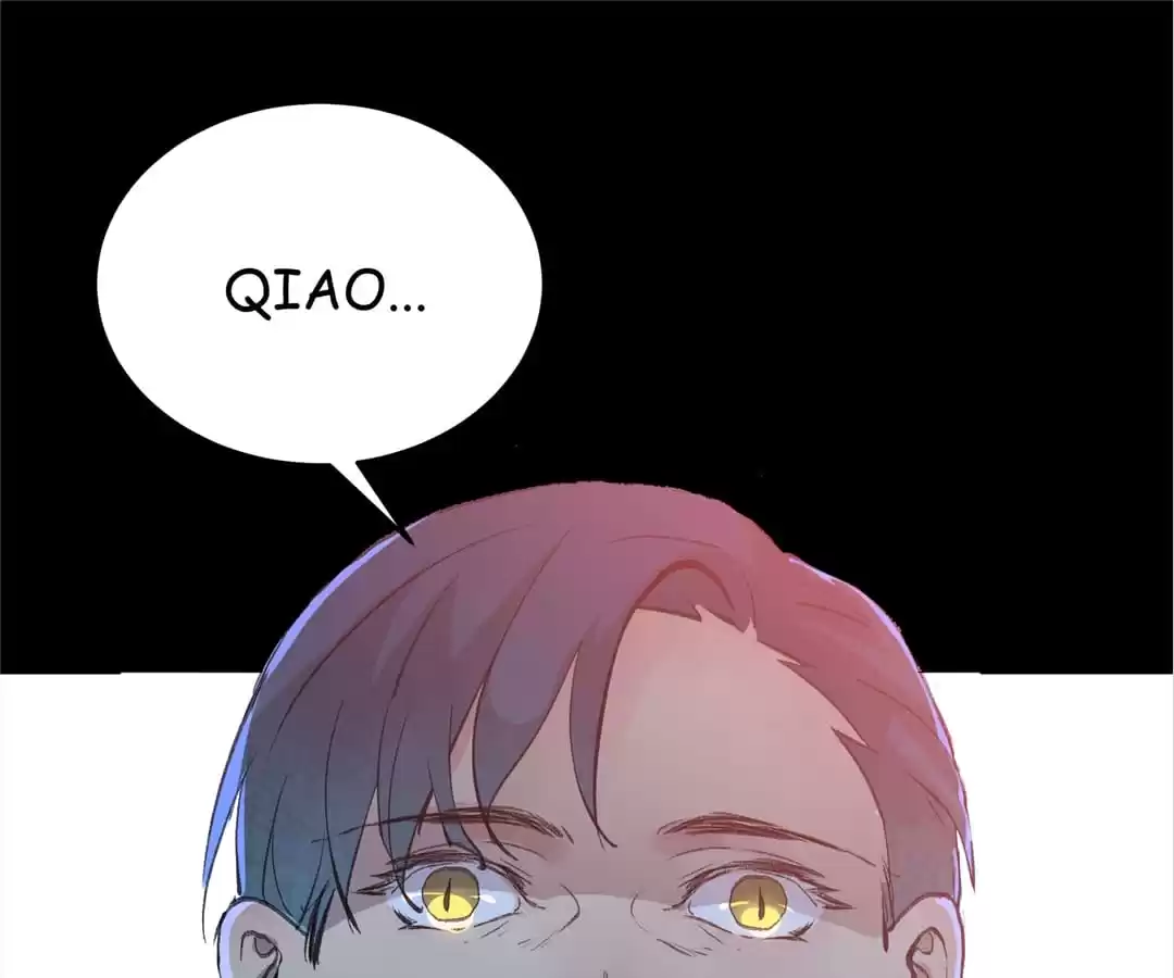 BetweenÂ LipsÂ andÂ Teeth Chapter 157 page 34 - 