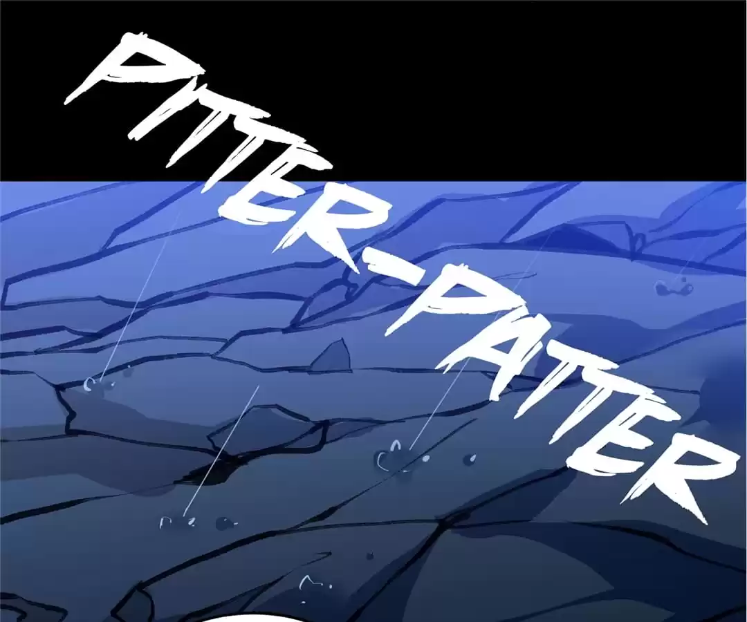 BetweenÂ LipsÂ andÂ Teeth Chapter 157 page 36 - 