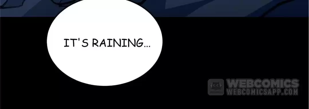 BetweenÂ LipsÂ andÂ Teeth Chapter 157 page 37 - 