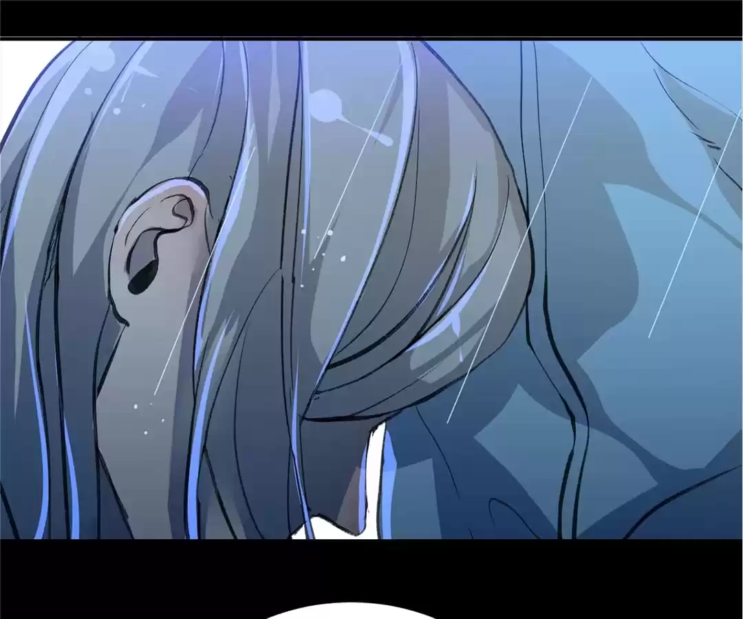 BetweenÂ LipsÂ andÂ Teeth Chapter 157 page 38 - 