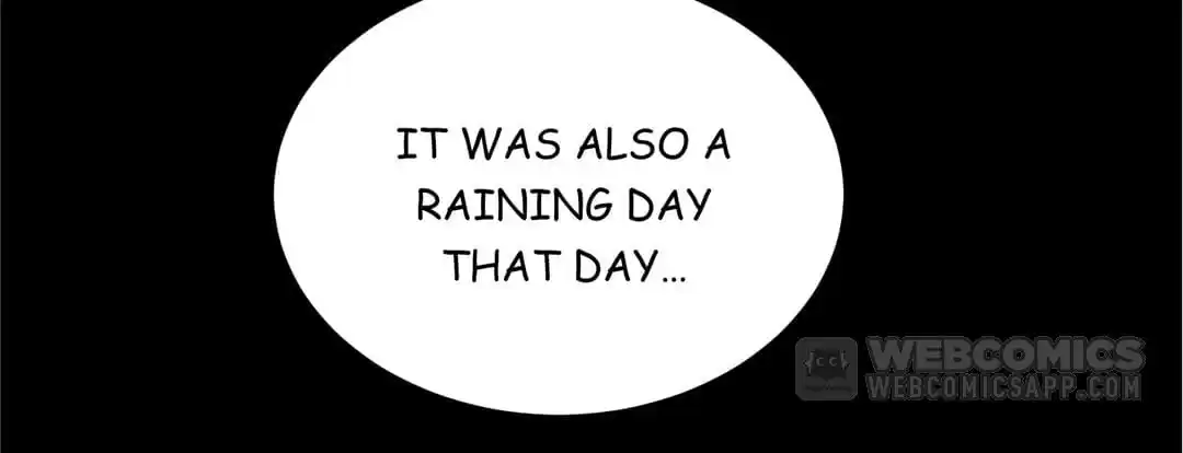 BetweenÂ LipsÂ andÂ Teeth Chapter 157 page 39 - 