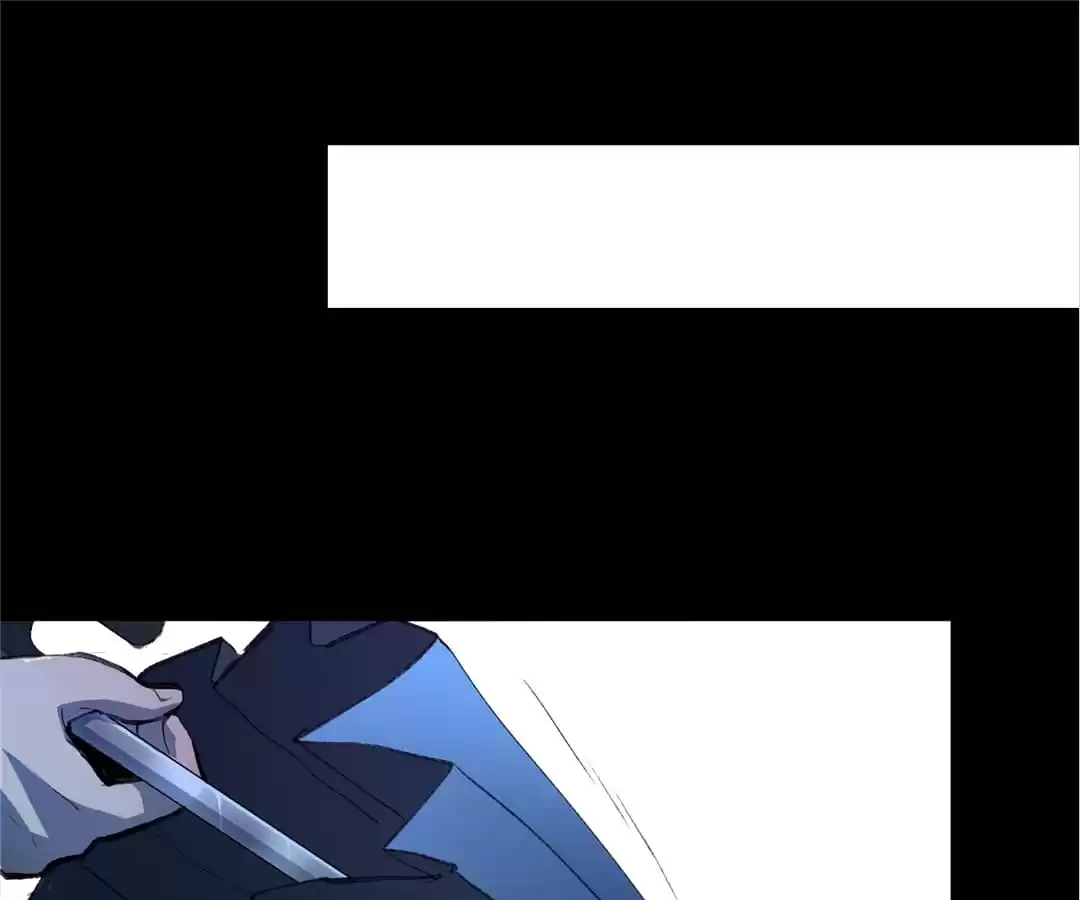 BetweenÂ LipsÂ andÂ Teeth Chapter 157 page 40 - 