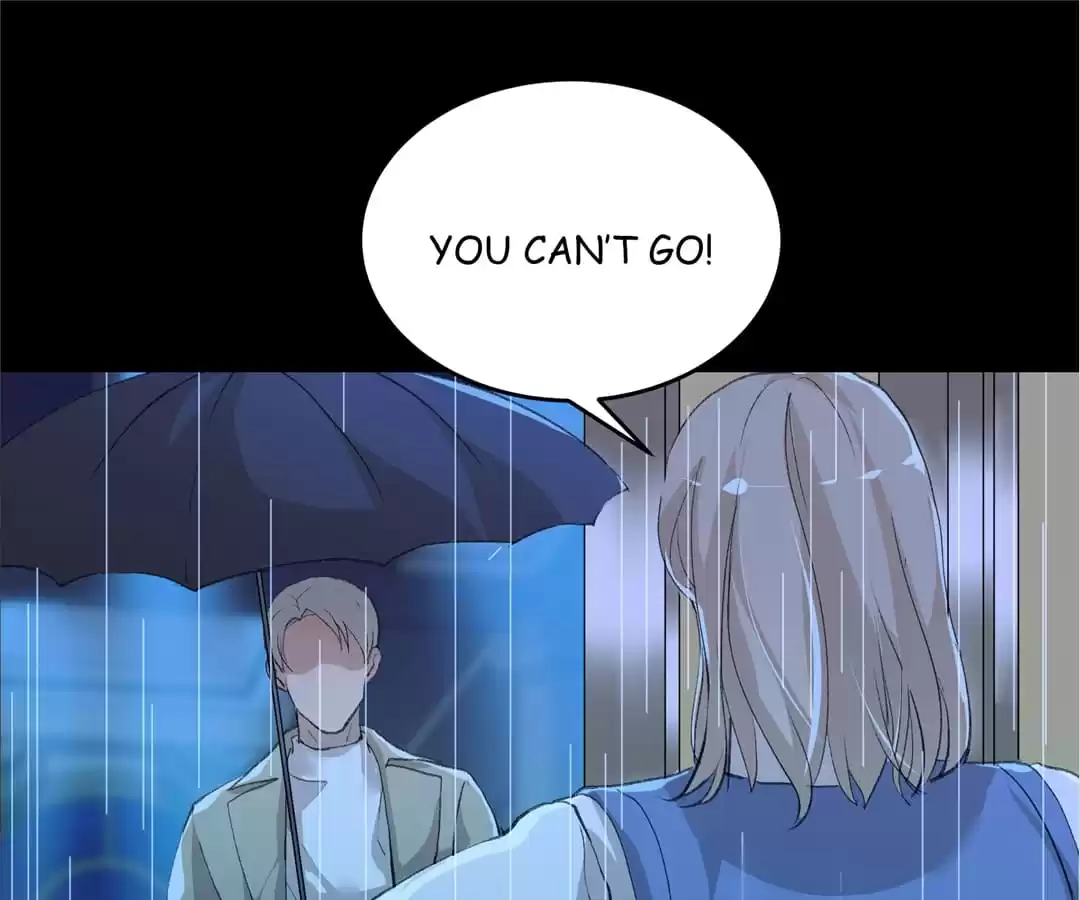 BetweenÂ LipsÂ andÂ Teeth Chapter 157 page 44 - 