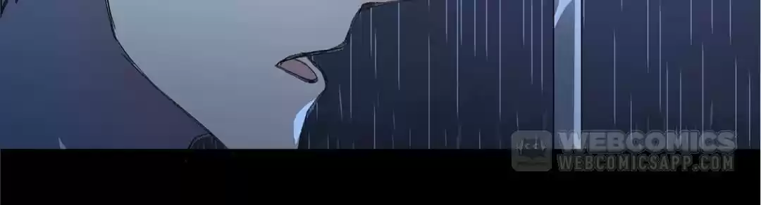 BetweenÂ LipsÂ andÂ Teeth Chapter 157 page 47 - 