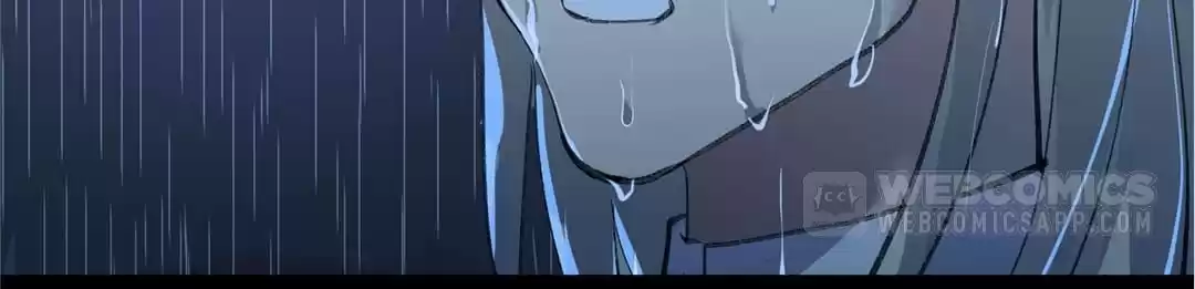 BetweenÂ LipsÂ andÂ Teeth Chapter 157 page 49 - 