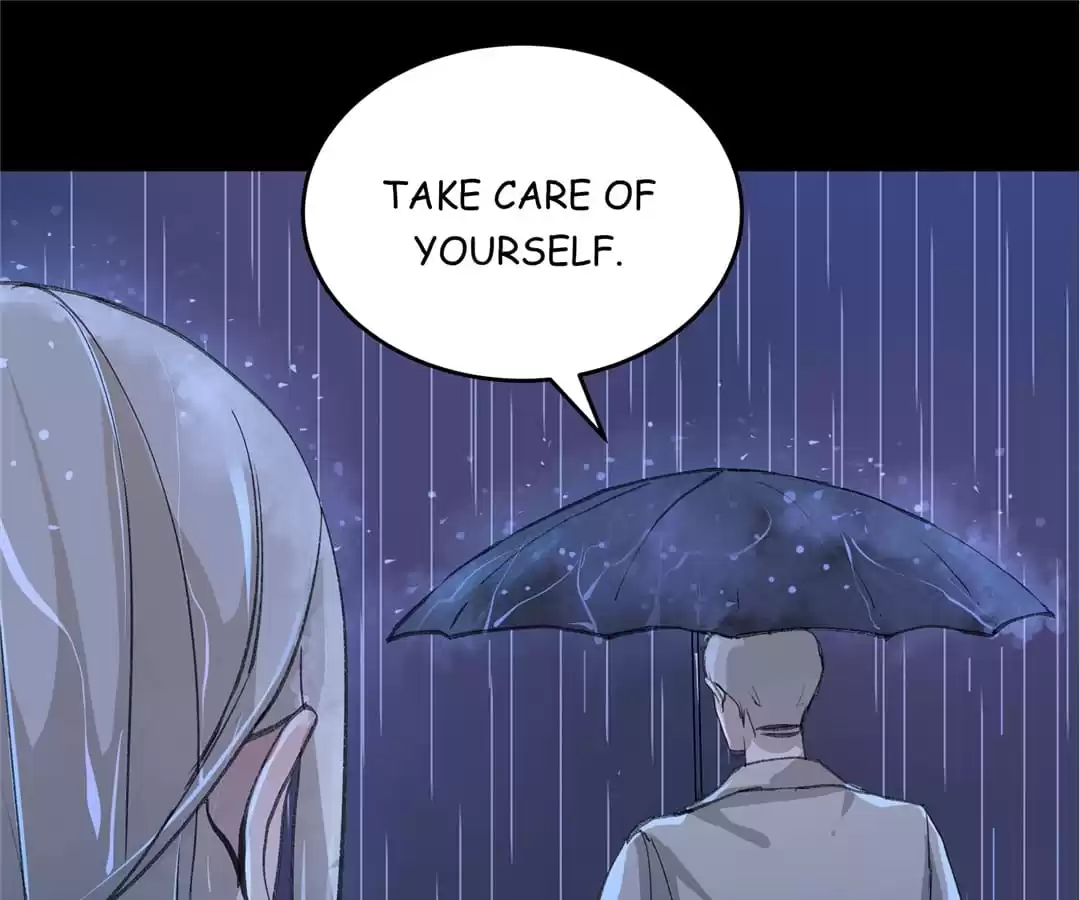 BetweenÂ LipsÂ andÂ Teeth Chapter 157 page 52 - 
