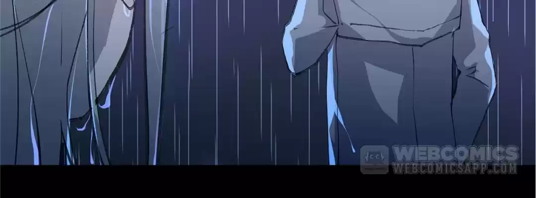 BetweenÂ LipsÂ andÂ Teeth Chapter 157 page 53 - 