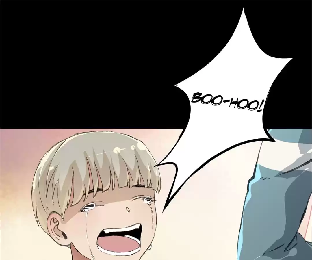 BetweenÂ LipsÂ andÂ Teeth Chapter 157 page 57 - 