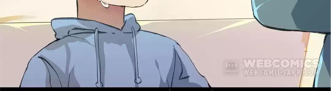 BetweenÂ LipsÂ andÂ Teeth Chapter 157 page 58 - 