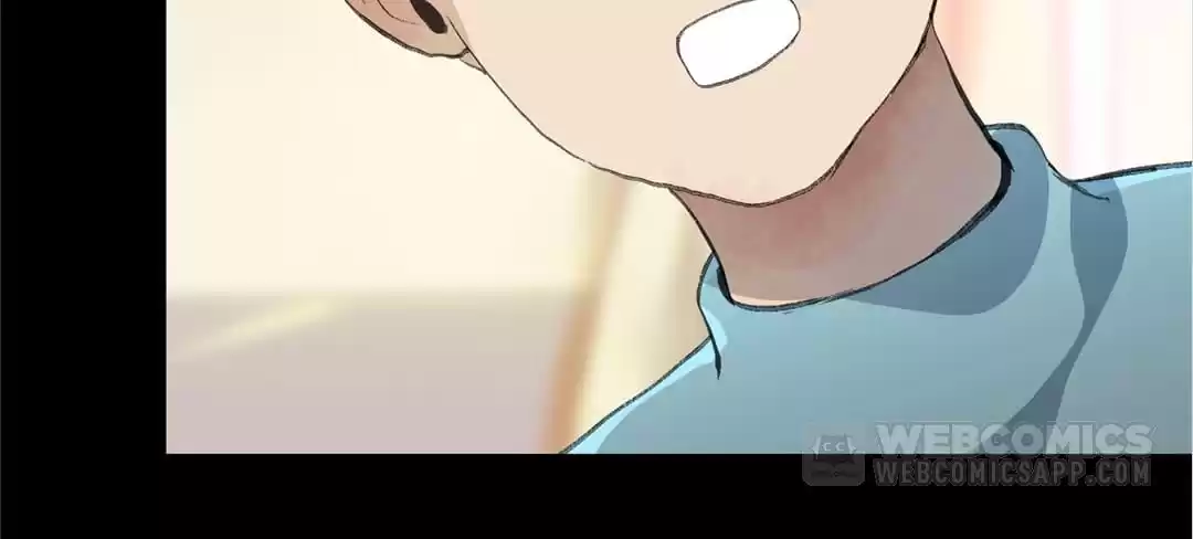 BetweenÂ LipsÂ andÂ Teeth Chapter 157 page 60 - 