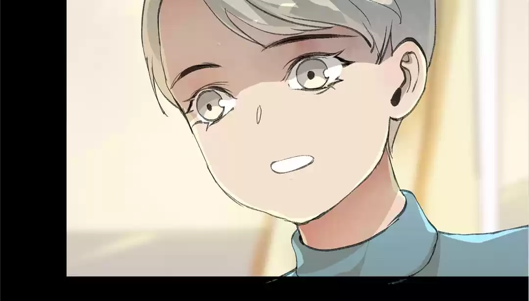 BetweenÂ LipsÂ andÂ Teeth Chapter 157 page 63 - 
