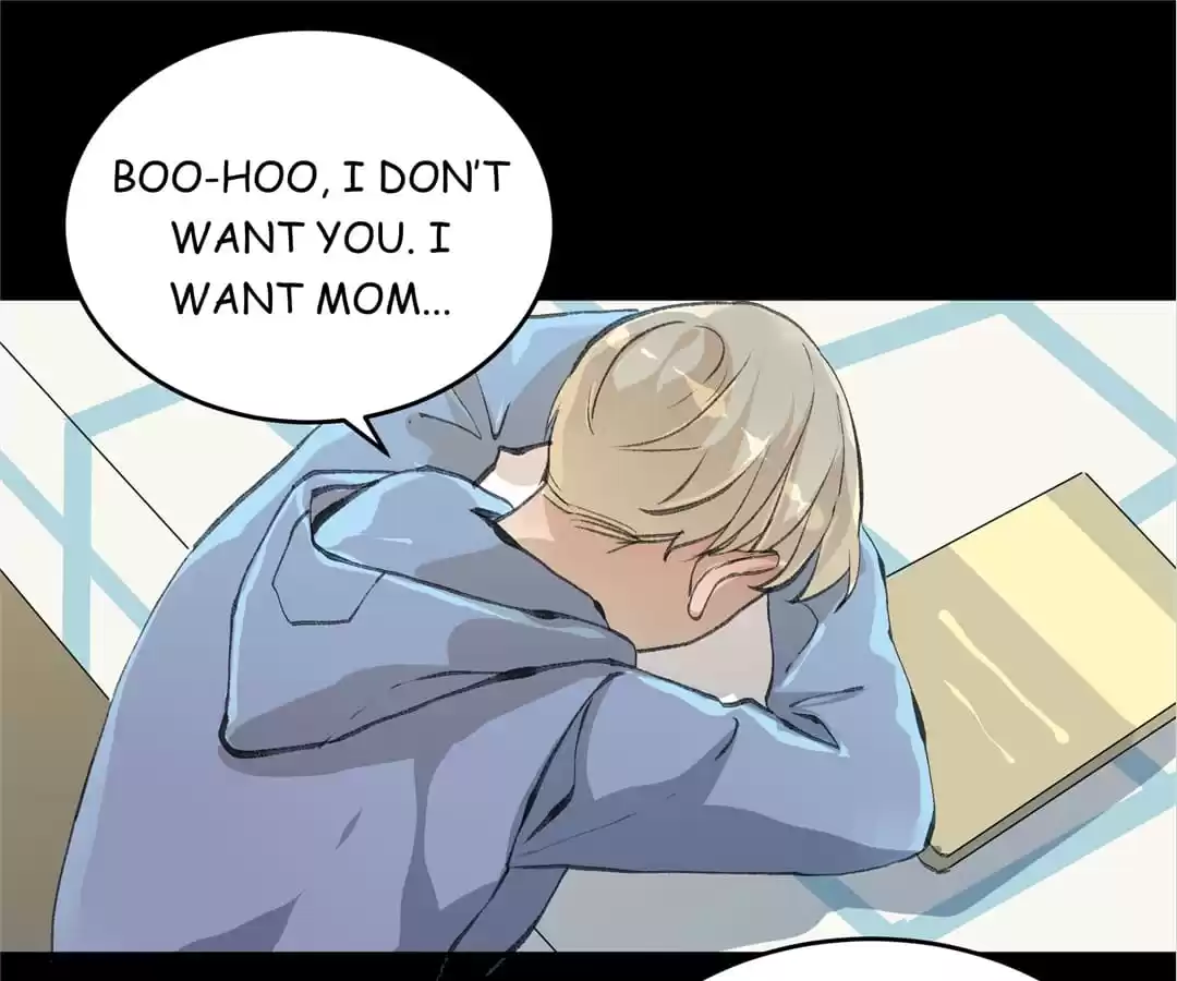 BetweenÂ LipsÂ andÂ Teeth Chapter 157 page 64 - 
