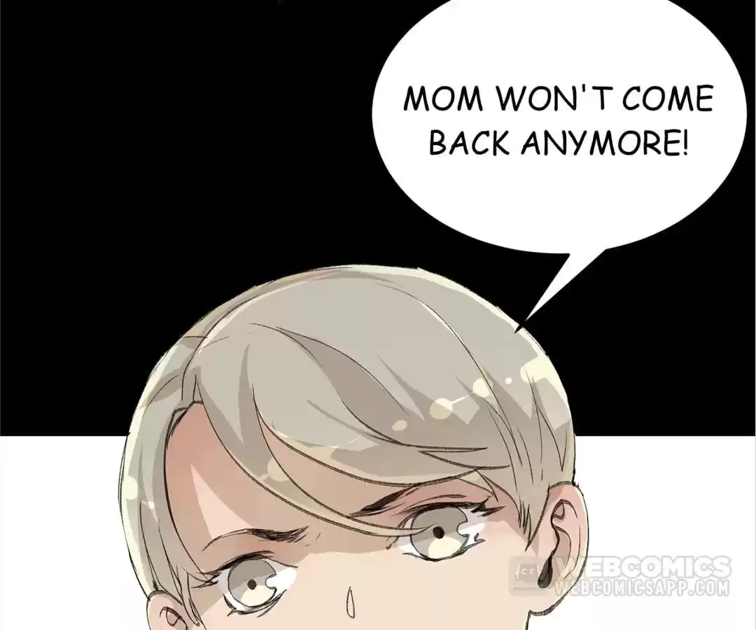 BetweenÂ LipsÂ andÂ Teeth Chapter 157 page 65 - 