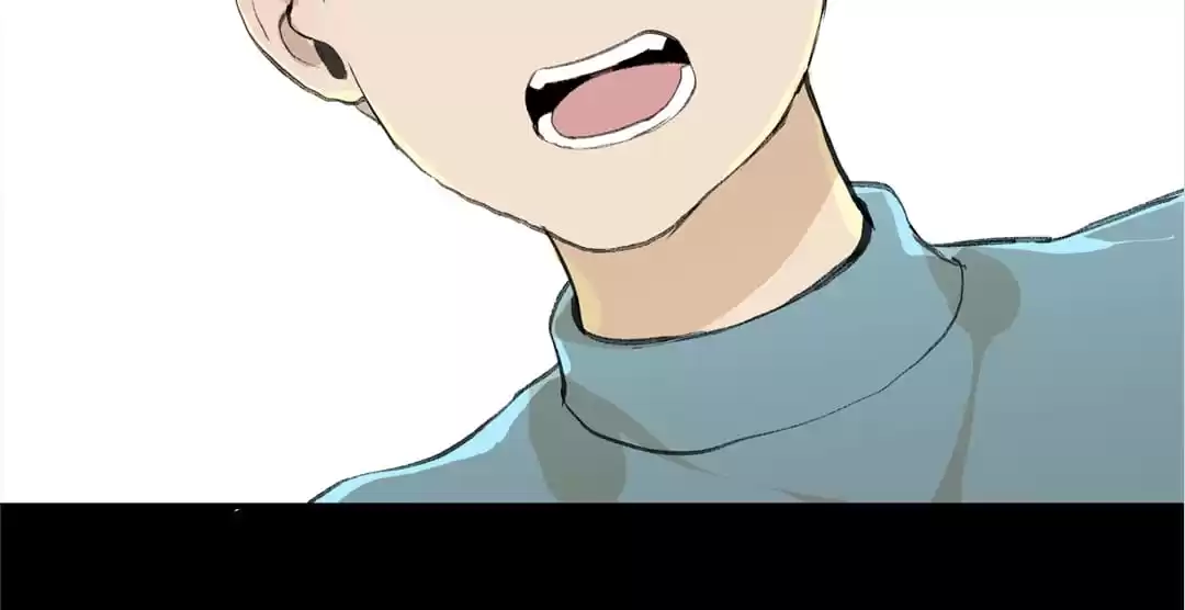 BetweenÂ LipsÂ andÂ Teeth Chapter 157 page 66 - 