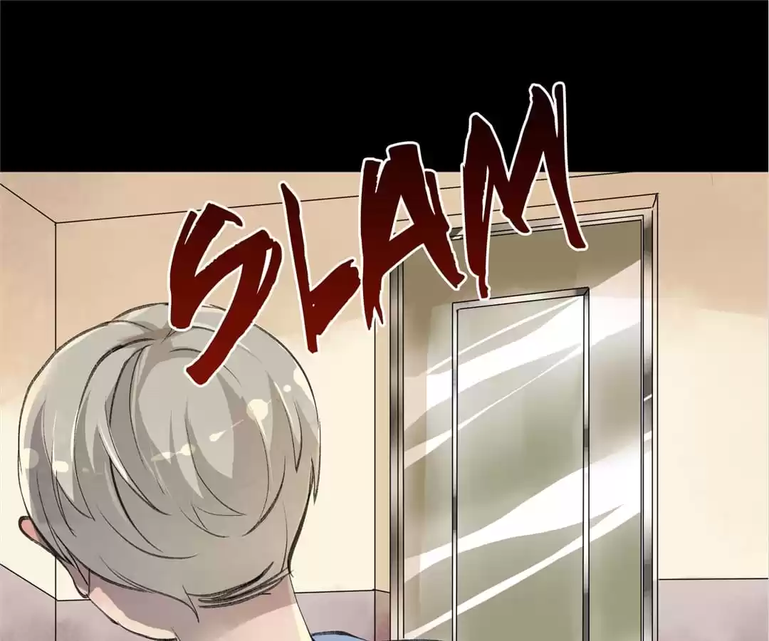 BetweenÂ LipsÂ andÂ Teeth Chapter 157 page 69 - 