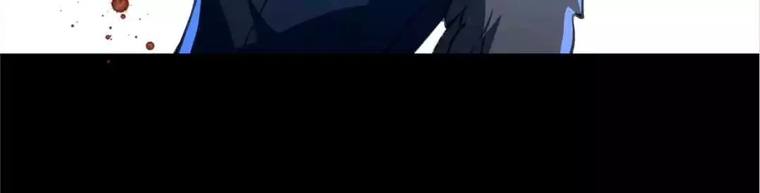 BetweenÂ LipsÂ andÂ Teeth Chapter 157 page 8 - 
