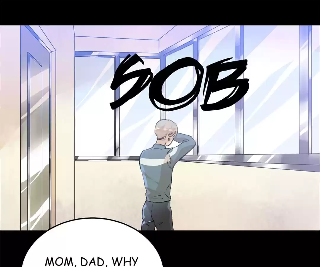 BetweenÂ LipsÂ andÂ Teeth Chapter 157 page 71 - 