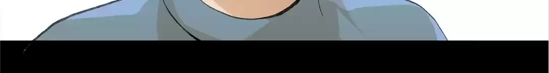BetweenÂ LipsÂ andÂ Teeth Chapter 157 page 73 - 
