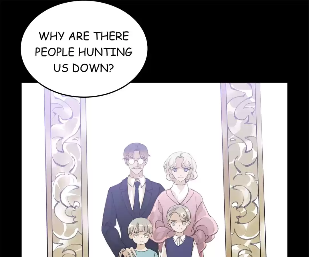 BetweenÂ LipsÂ andÂ Teeth Chapter 157 page 74 - 