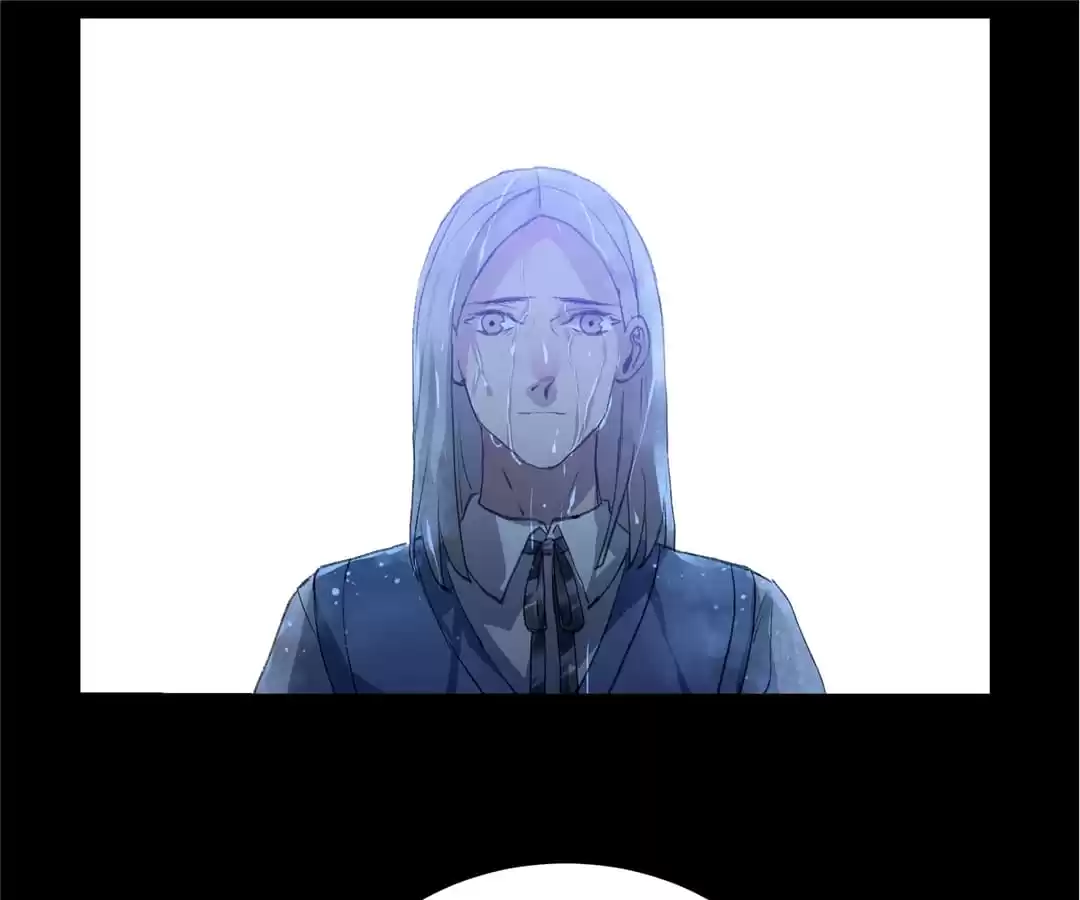 BetweenÂ LipsÂ andÂ Teeth Chapter 157 page 85 - 