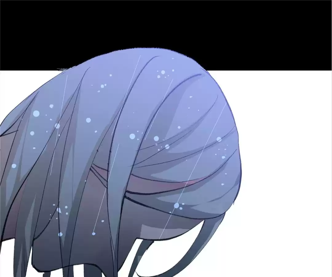 BetweenÂ LipsÂ andÂ Teeth Chapter 157 page 88 - 
