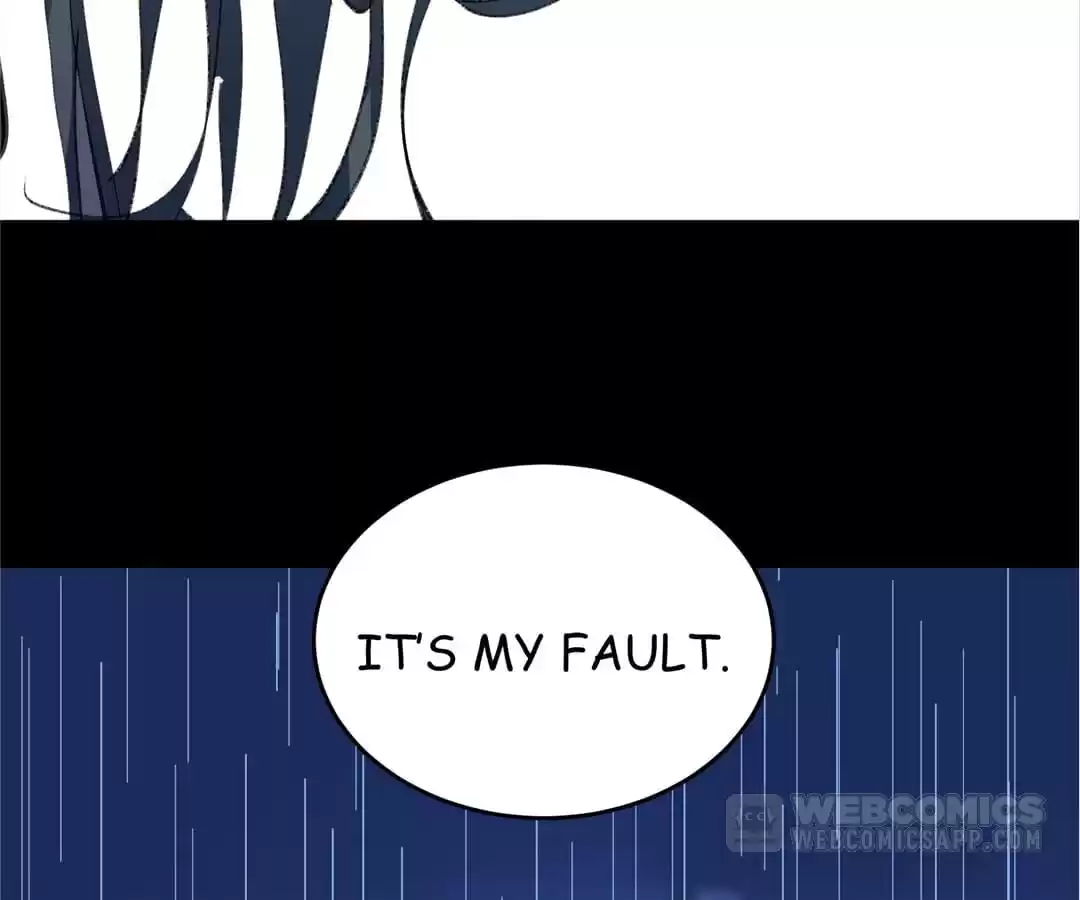 BetweenÂ LipsÂ andÂ Teeth Chapter 157 page 89 - 