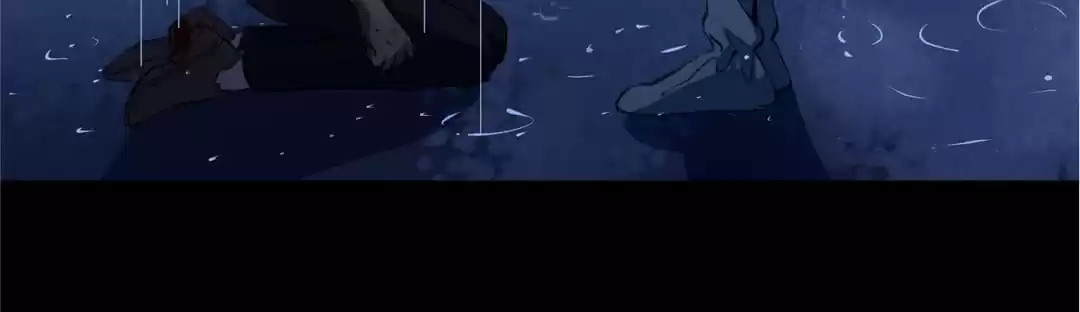 BetweenÂ LipsÂ andÂ Teeth Chapter 157 page 91 - 