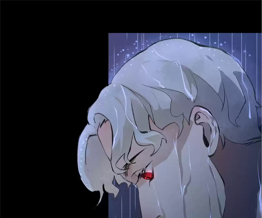 BetweenÂ LipsÂ andÂ Teeth Chapter 157 page 92 - 