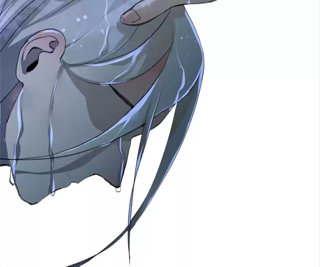 BetweenÂ LipsÂ andÂ Teeth Chapter 157 page 96 - 