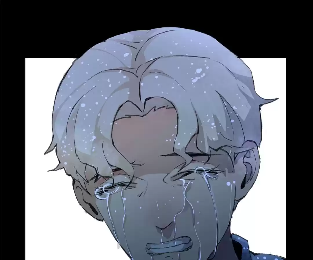 BetweenÂ LipsÂ andÂ Teeth Chapter 157 page 100 - 