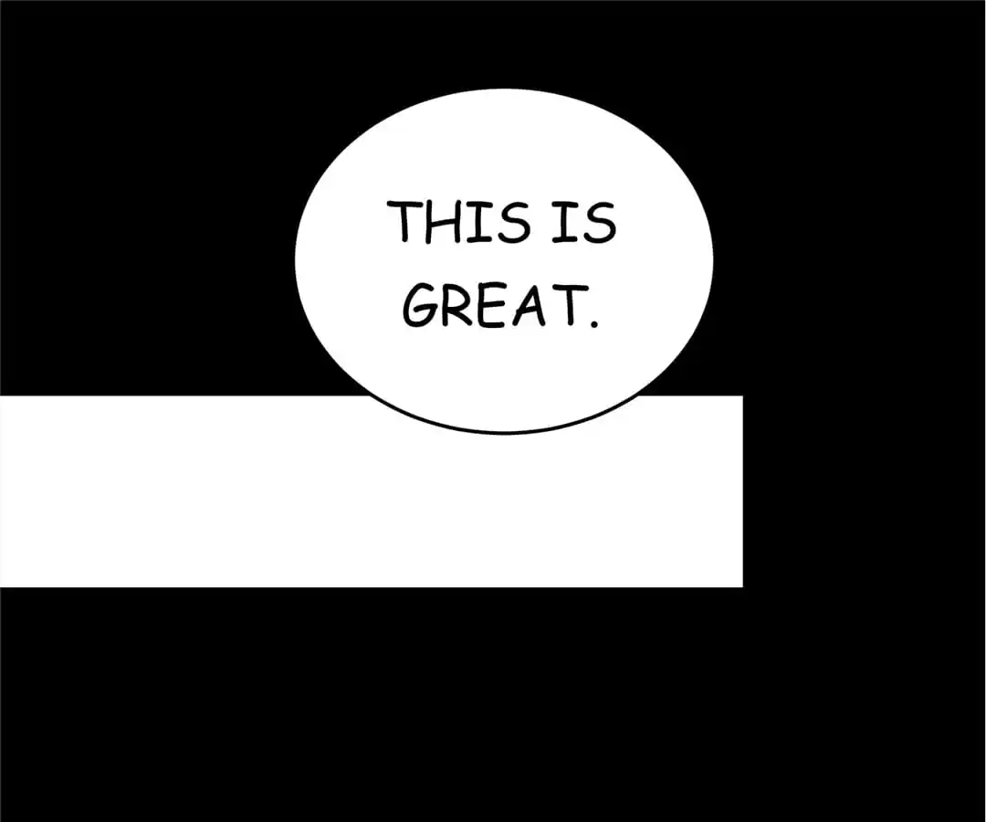 BetweenÂ LipsÂ andÂ Teeth Chapter 158 page 12 - 