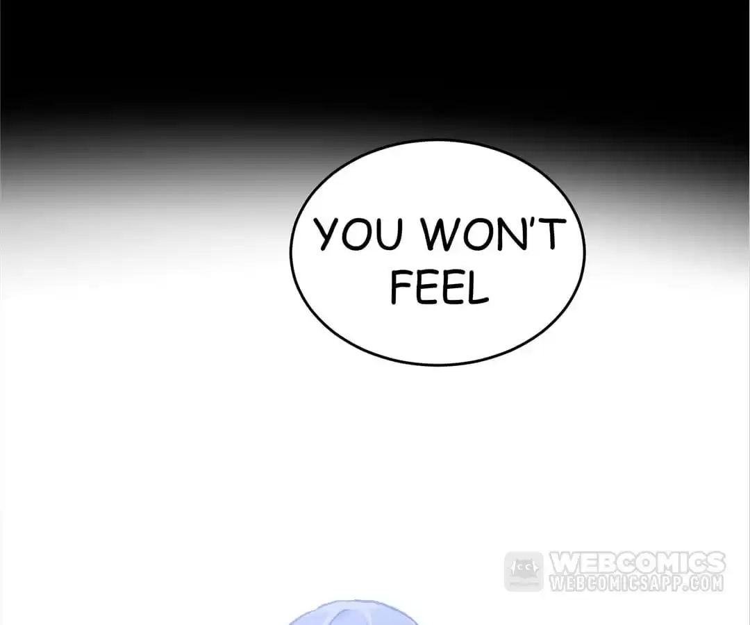 BetweenÂ LipsÂ andÂ Teeth Chapter 158 page 13 - 