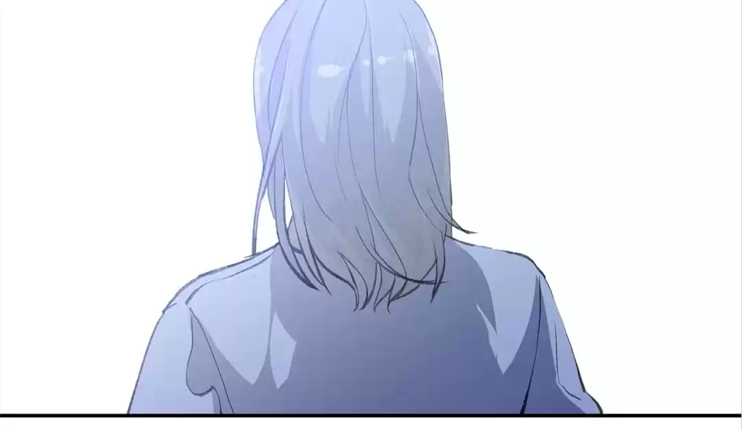 BetweenÂ LipsÂ andÂ Teeth Chapter 158 page 14 - 