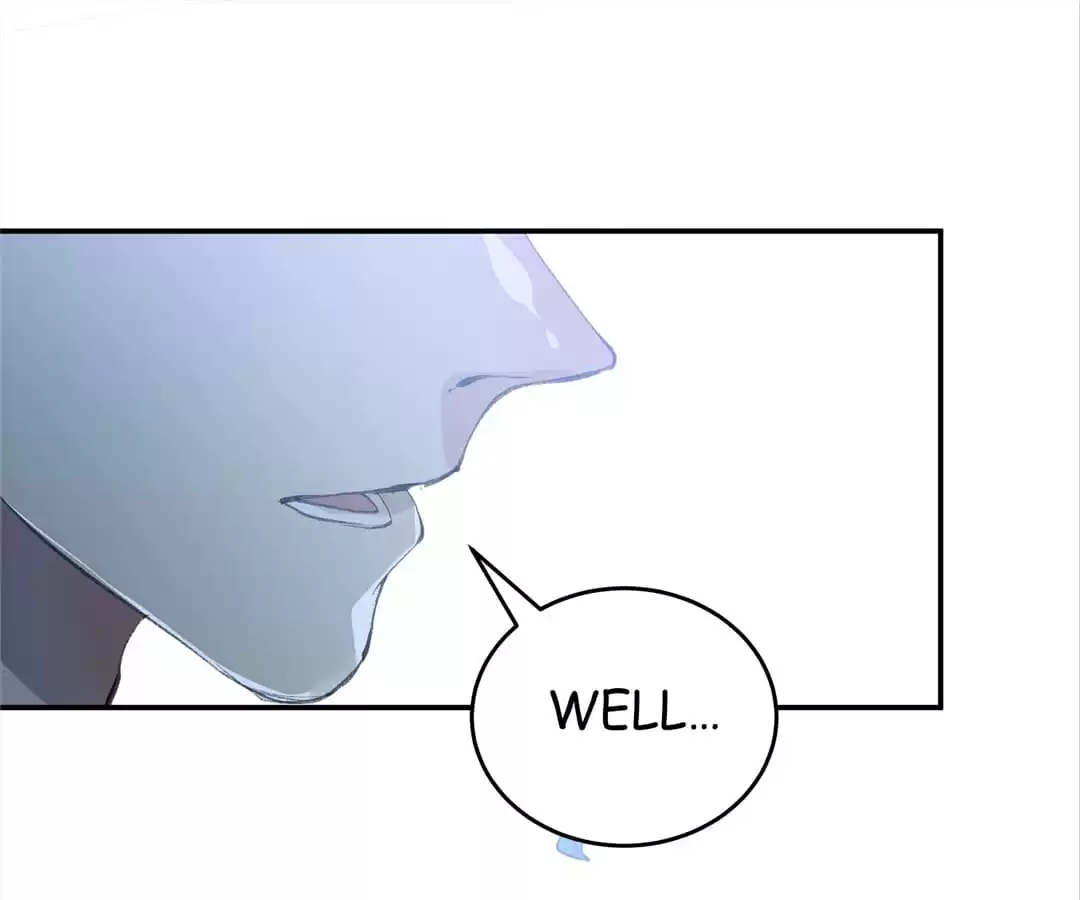 BetweenÂ LipsÂ andÂ Teeth Chapter 158 page 40 - 