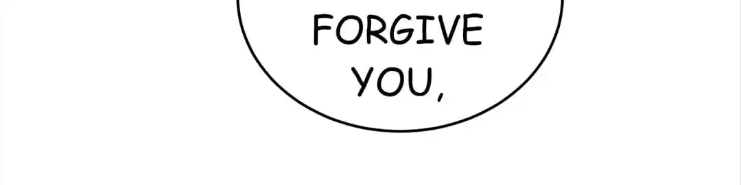 BetweenÂ LipsÂ andÂ Teeth Chapter 158 page 43 - 