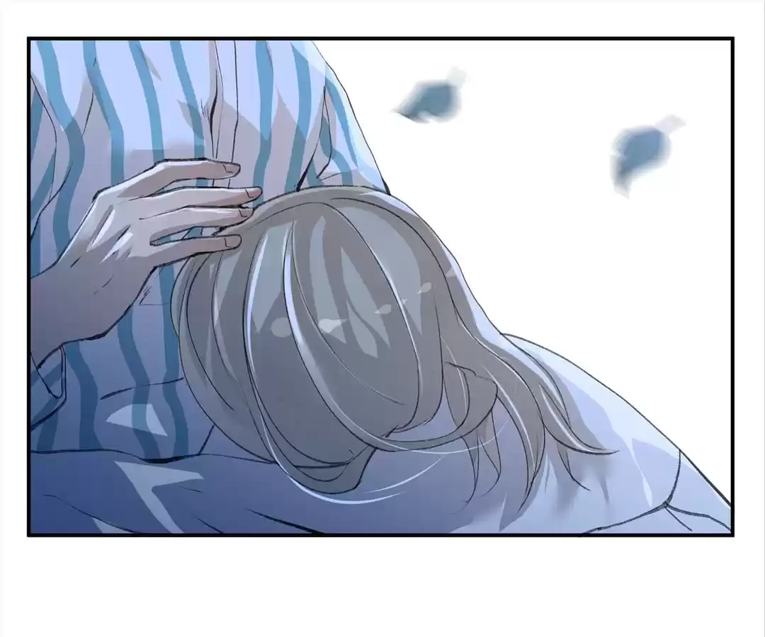 BetweenÂ LipsÂ andÂ Teeth Chapter 158 page 44 - 