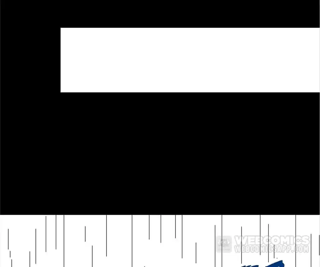 BetweenÂ LipsÂ andÂ Teeth Chapter 158 page 48 - 