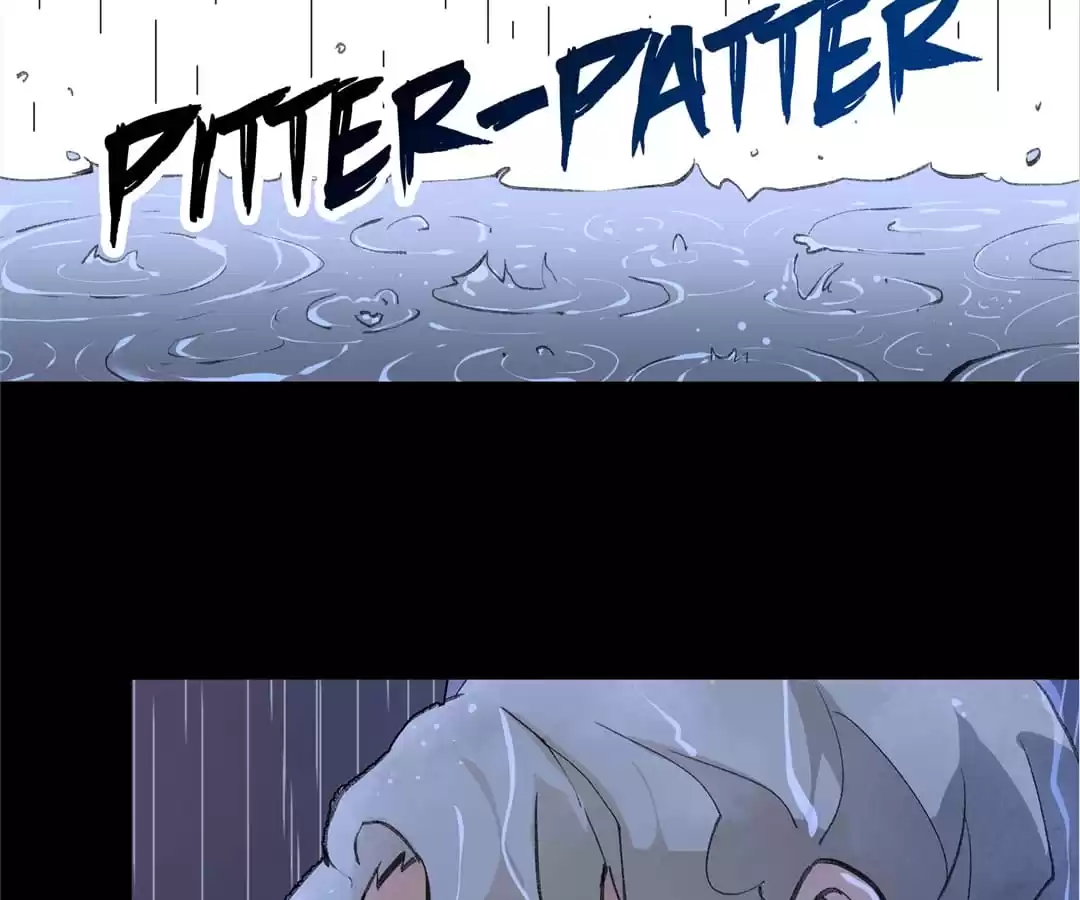 BetweenÂ LipsÂ andÂ Teeth Chapter 158 page 49 - 