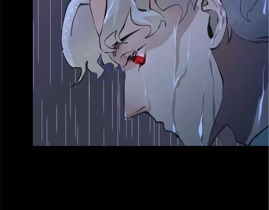 BetweenÂ LipsÂ andÂ Teeth Chapter 158 page 50 - 
