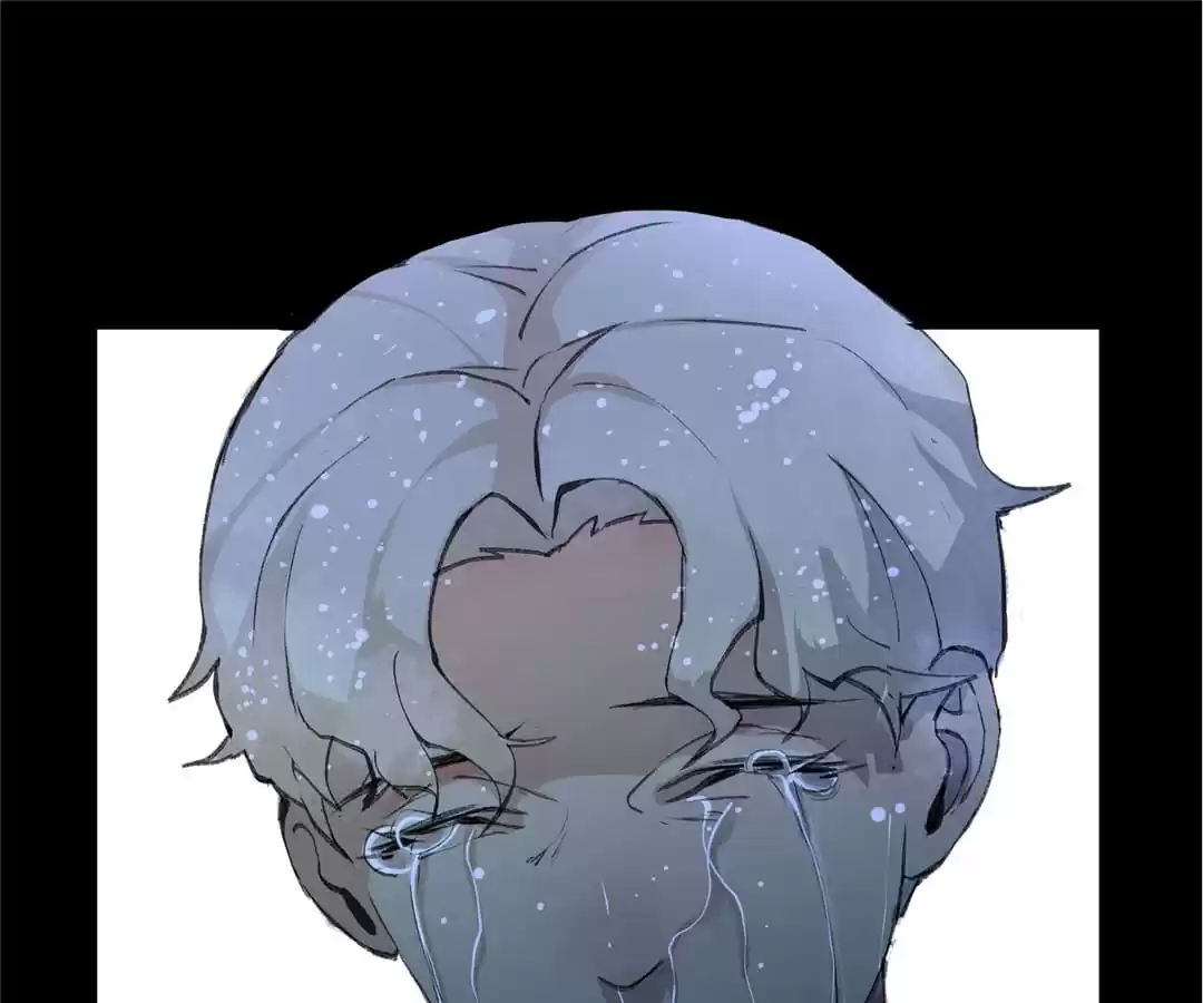 BetweenÂ LipsÂ andÂ Teeth Chapter 158 page 6 - 