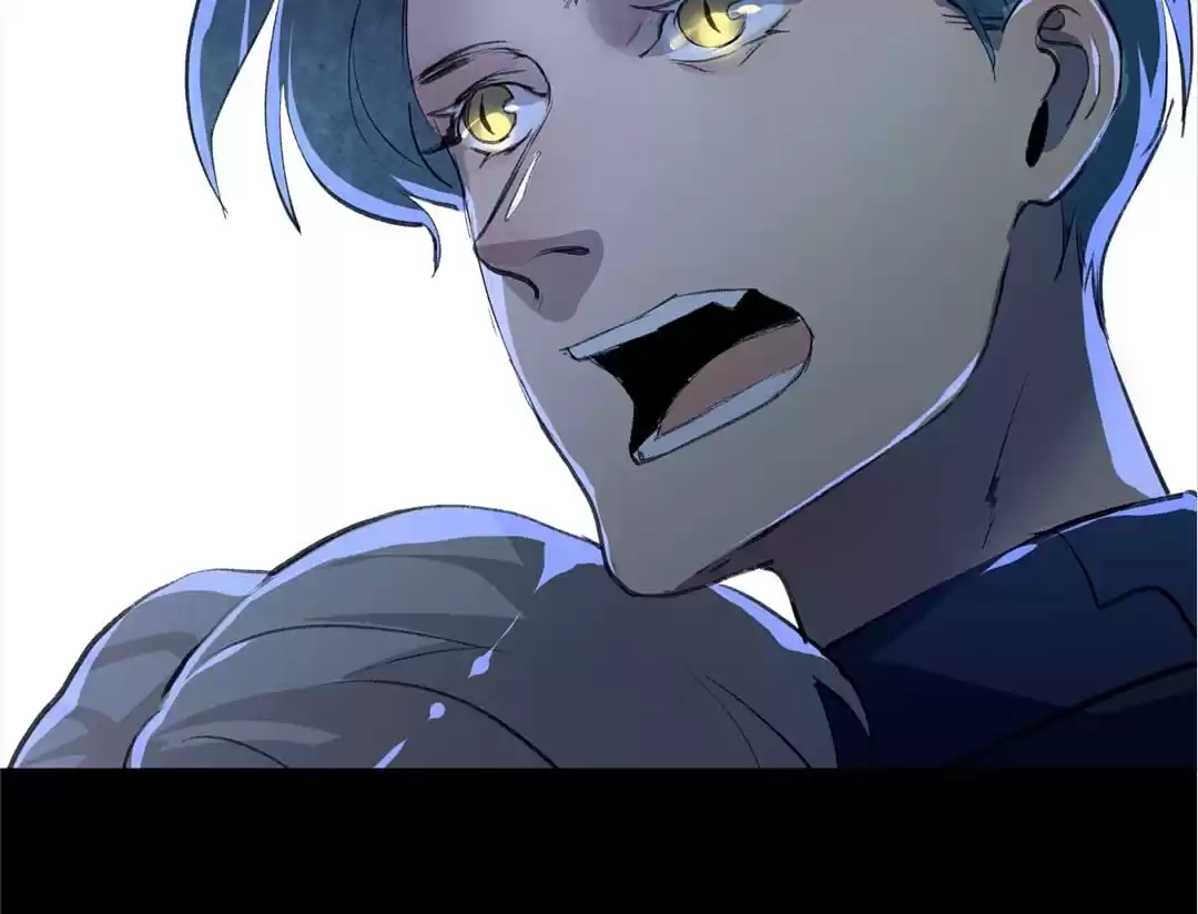 BetweenÂ LipsÂ andÂ Teeth Chapter 158 page 57 - 