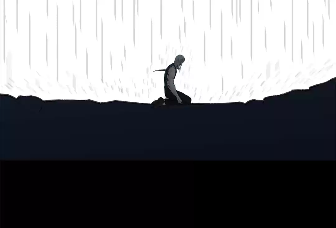 BetweenÂ LipsÂ andÂ Teeth Chapter 158 page 60 - 