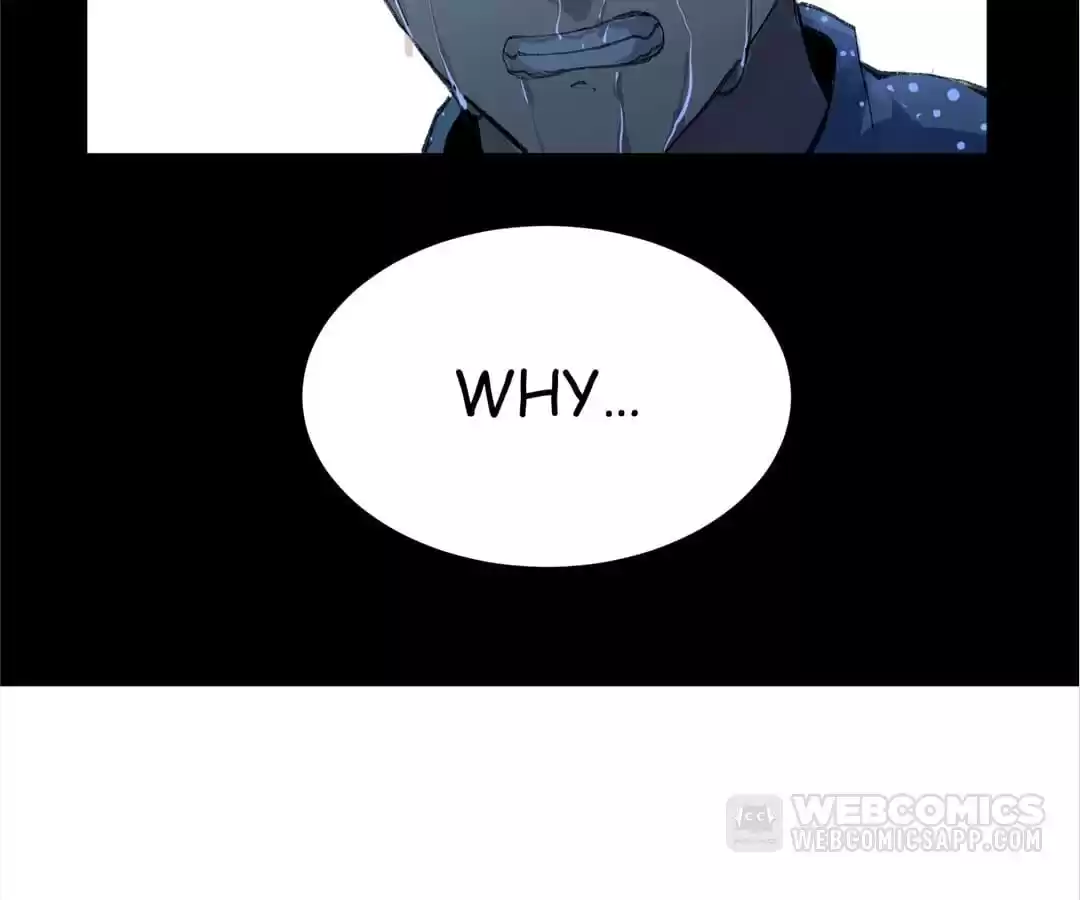 BetweenÂ LipsÂ andÂ Teeth Chapter 158 page 7 - 