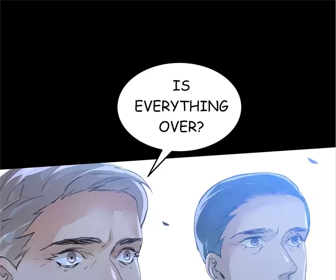 BetweenÂ LipsÂ andÂ Teeth Chapter 158 page 61 - 